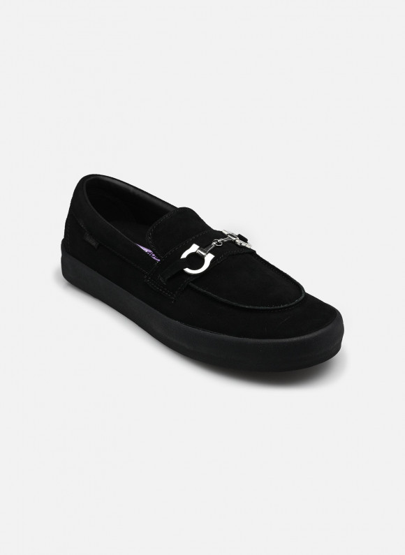 Mocassins Vans Skate Loafer pour - VN000Z76BM81