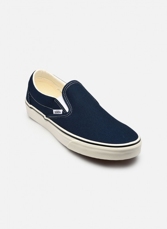 Baskets Vans Classic Slip-On pour - VN000Z7ALKZ1