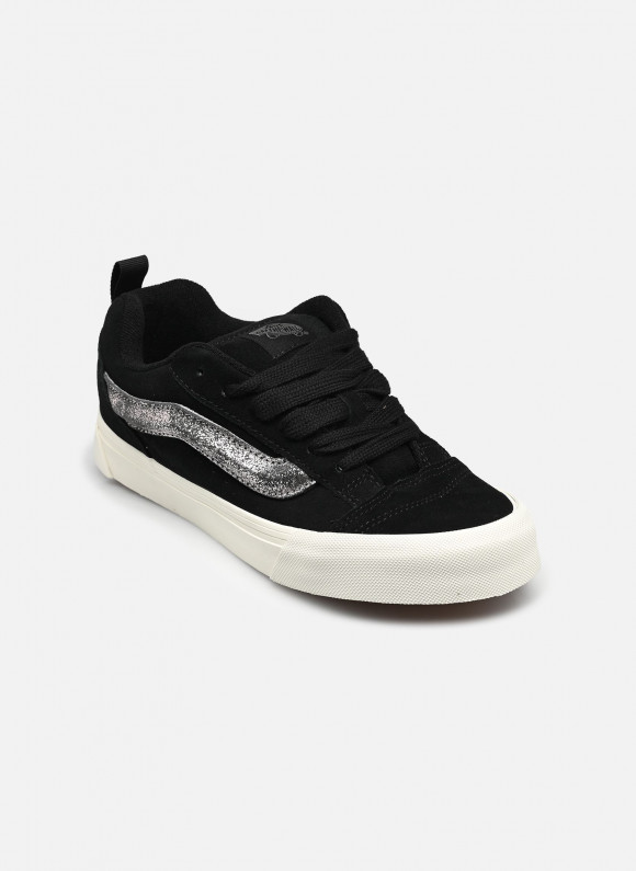 Baskets Vans Knu Skool pour - VN000Z8XBLA1
