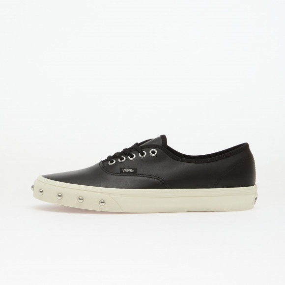 Sneakers Vans Authentic Black - VN000Z8YBM81