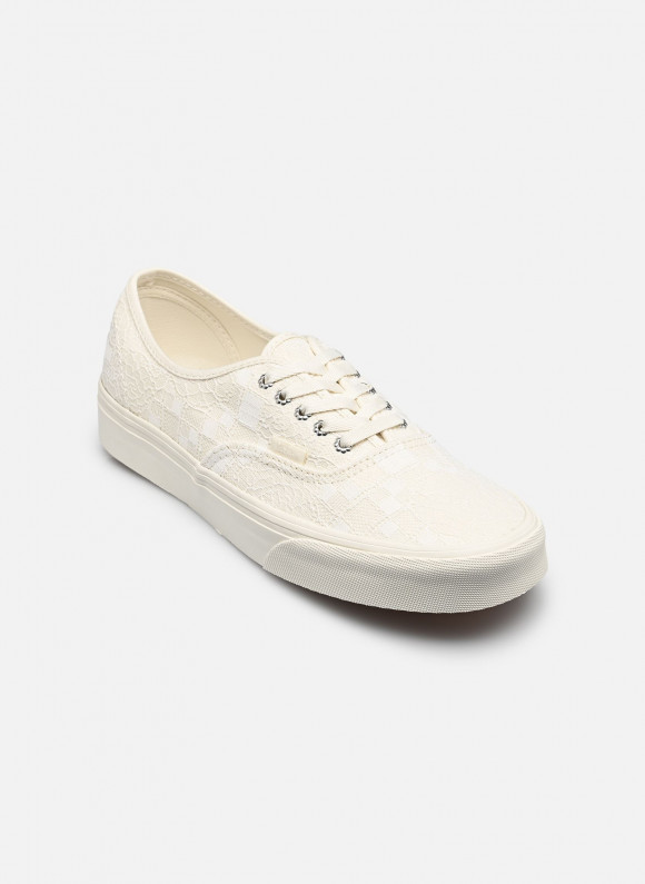Baskets Vans Authentic pour - VN000Z8YCJ71