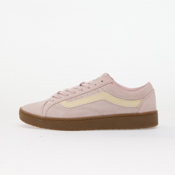 Sneakers Vans Old Skool 36 CUP Petal Pink/ Gum - VN000Z9JIDG1