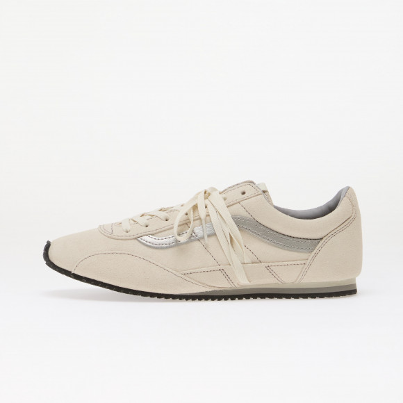 Sneakers Vans LX Slp Trainer Marshmallow - VN000Z9RCCZ1