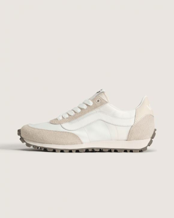 Vans - Premium Style 152 Schuhe, Herren, Weiß - VN0010VECCZ