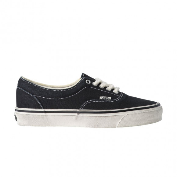 Vans Otw Era 95 Dst Relic 'Black' | Men's Size 9.5 - VN00114ABLK