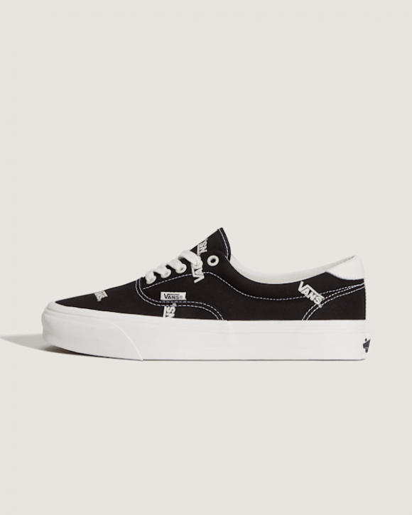 Vans - OTW Era 59 Shoes, Man, Black - VN001186BLK