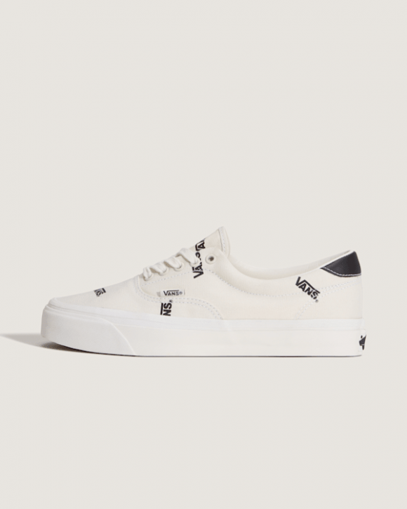Vans - OTW Era 59 Shoes, Man, White - VN001186CCZ