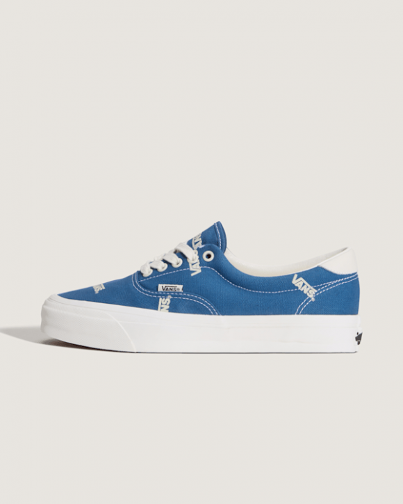 Vans - OTW Era 59 Shoes, Man, Blue - VN001186NVY