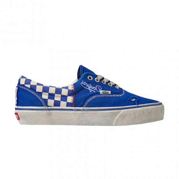 Vans Skate Era Los Angeles 'Dodgers Classic Blue' | Men's Size 12 - VN00152S45K