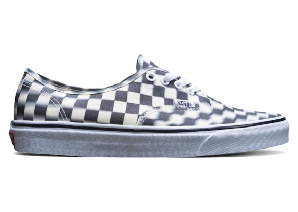 VANS Authentic Prim Olive (primavera Paisley Olive) Men VANS Authentic Prim Olive (primavera Paisley Olive) Men