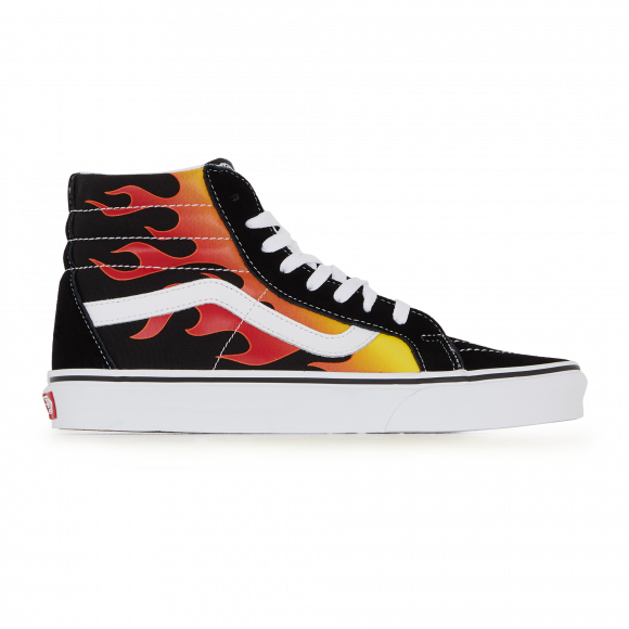 vans plecaki wyprzedaż