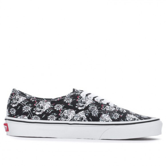 Vans Authentic Sneakers/Shoes VN0A2Z5I18C - VN0A2Z5I18C