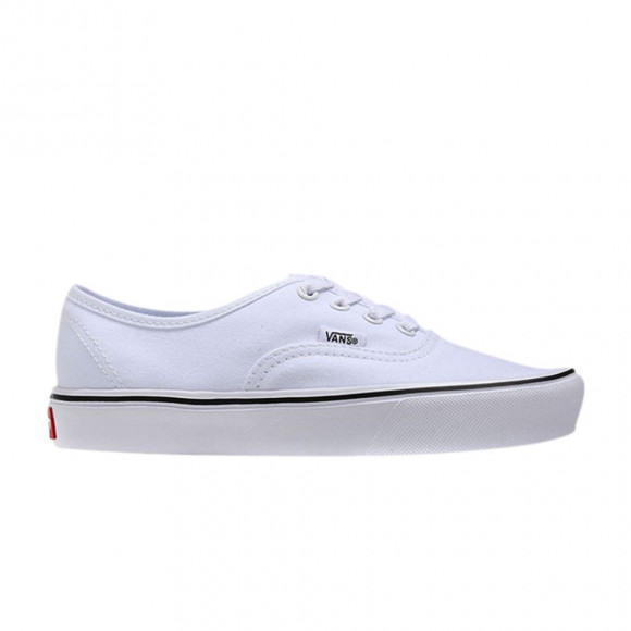 Vans Authentic Lite 'True White' | Men's Size 9 - VN0A2Z5JL5R1