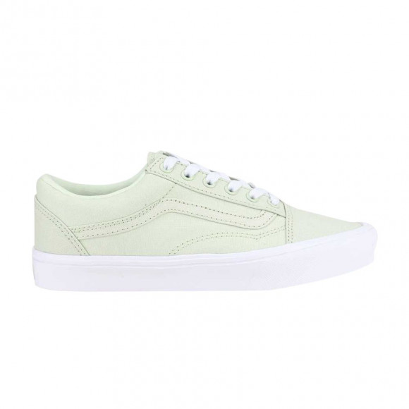 Vans Old Skool Lite 'Pop - Ambrosia' | Green | Men's Size 10 - VN0A2Z5WR2F