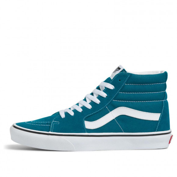 vans shoes discounted
