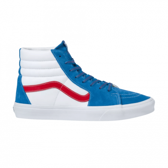 Vans Sk8-Hi 'Sport Pop' - VN0A32QG9XG