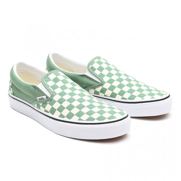 amazon prime vans shoes