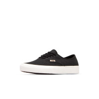 vans authentic woven check