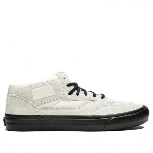 Vans Our Legacy x Half Cab Pro Sneakers/Shoes VN0A38FCN8A - VN0A38FCN8A