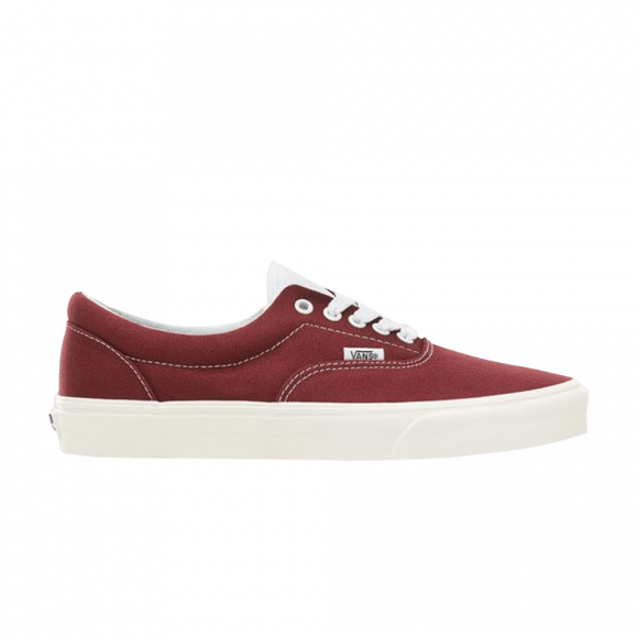Vans Era Retro Sport 'Port Royale' - VN0A38FRU8M