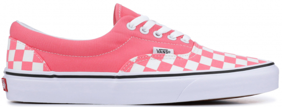 vans era w