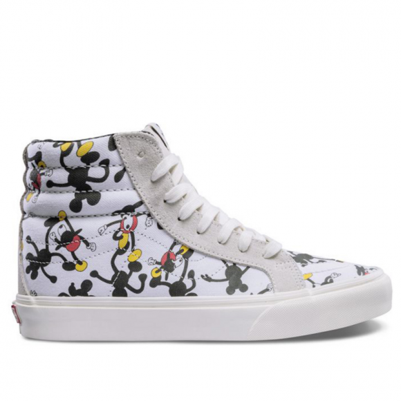 geoff mcfetridge vans