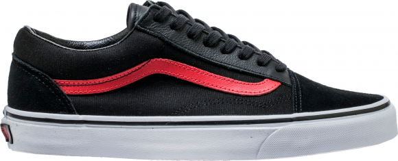 Vans Old Skool Shoe Palace 25th Anniversary - VN0A38G1RCV