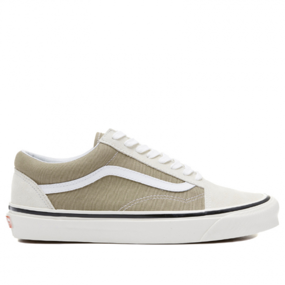 vans old skool 36