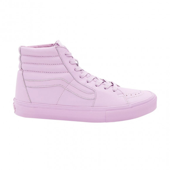 Opening Ceremony x Vans Sk8-Hi LX 'Passion Pack - Monochrome Pink' | Men's Size 7 - VN0A3B3SNZ0