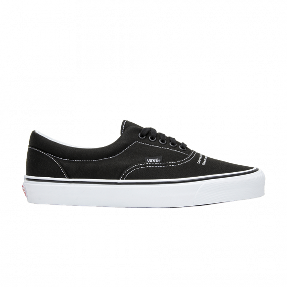 Vans Undercover x OG Era LX 'Temples' - VN0A3CXNNTK