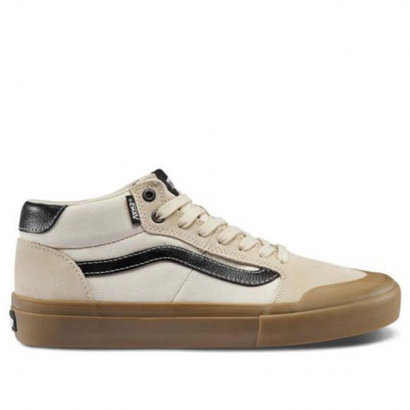 Vans STYLE 112 Mid PRO Sneakers/Shoes 