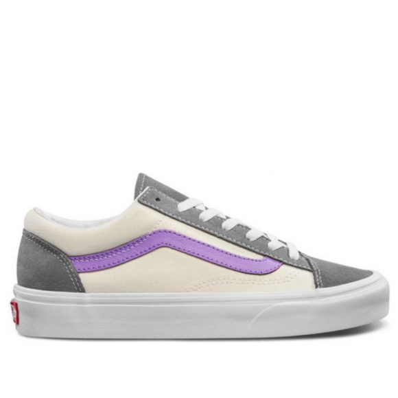 Vn0a3dz3vy3 Clearance