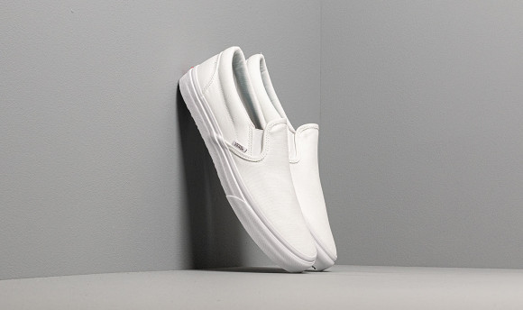 VANS Made For The Makers 2.0 Classic Slip-on Uc Shoes ((made For The ...