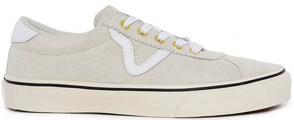 Vans Sport LQQK Studio Cannoli - VN0A3MUIQJV