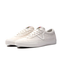Vans UA Epoch Sport LX - VN0A3MUIR2M