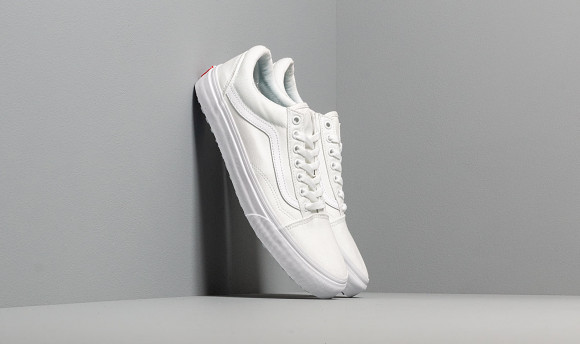 VANS Made For The Makers 2.0 Old Skool 