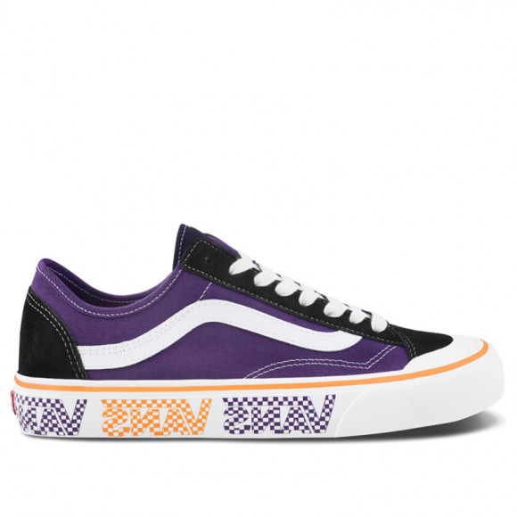vans s and l style 36 ca