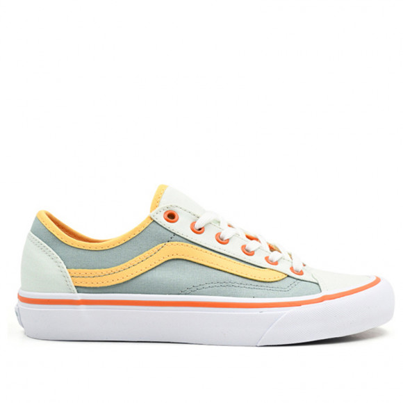 Vans Style 36 Sneakers/Shoes VN0A3MVL2VQ - VN0A3MVL2VQ
