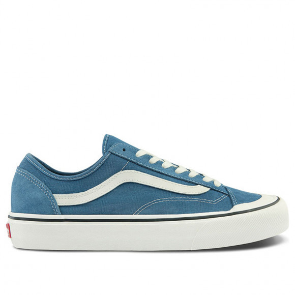 Vans Style 36 Decon Sf Sneakers/Shoes VN0A3MVL42R - VN0A3MVL42R