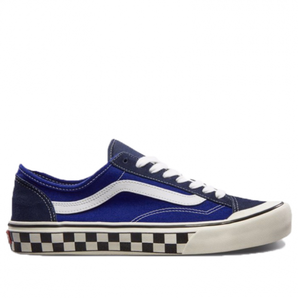 Vans STYLE 36 DECON SF Sneakers/Shoes 