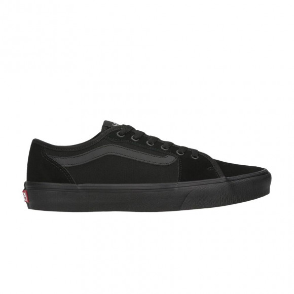 Vans Filmore Decon | Black | Men's Size 10 - VN0A3WKZ5MB1