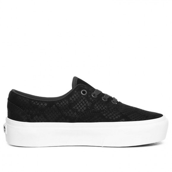 Vans Sport Lowland Comfycush Sneakers/Shoes VN0A4TZYXB5 VN0A4TZYXB5