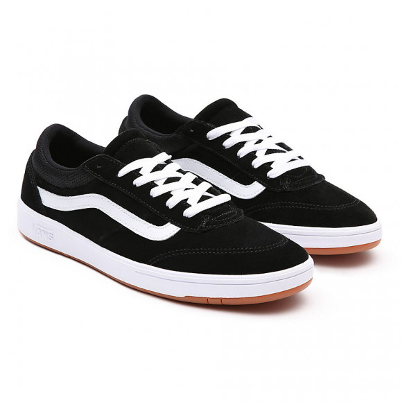 Vans STAPLE ULTRACUSH Sneakers/Shoes VN0A3WLZOS7