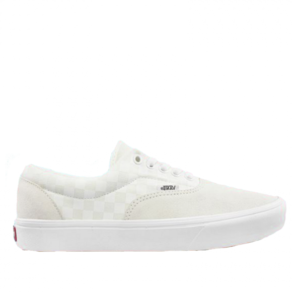 vans era 59 c&l multi floral true white