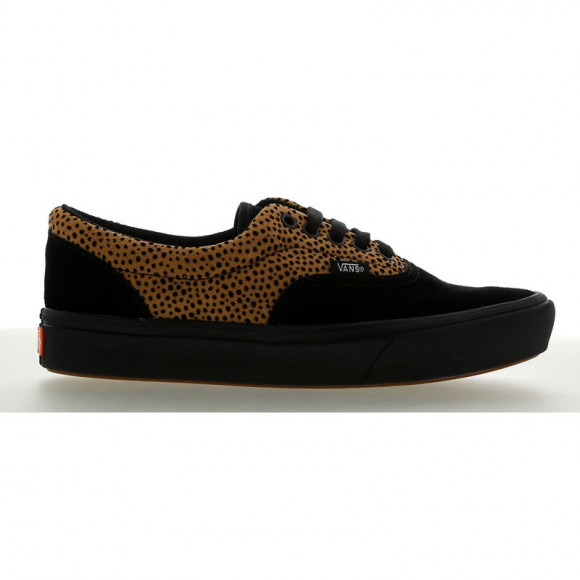 Taille vans era Clearance