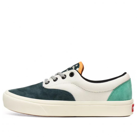 Vans Bugs Sneakers/Shoes VN0A3WM9WWF - VN0A3WM9WWF