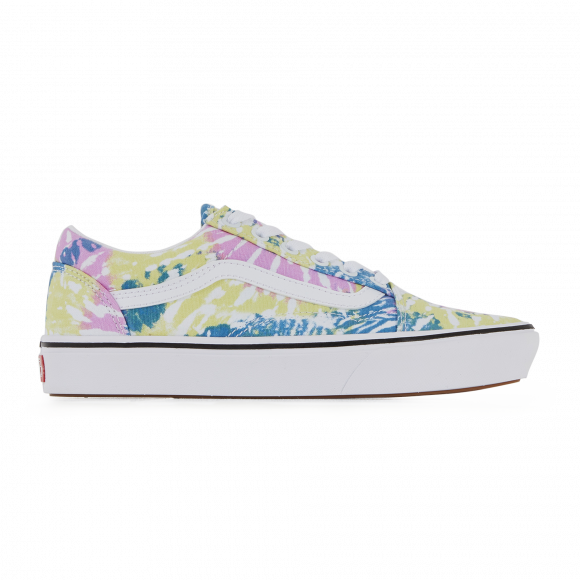 where to buy womens vans shoes