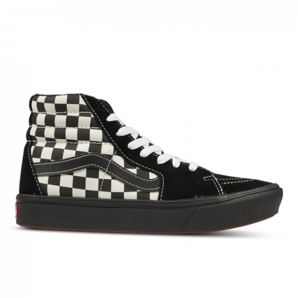 Vn0a3wmb17q1 Clearance