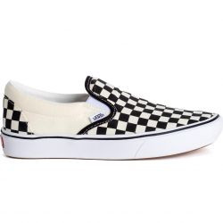 vans slip on sizing