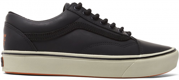 vans darkside initiative